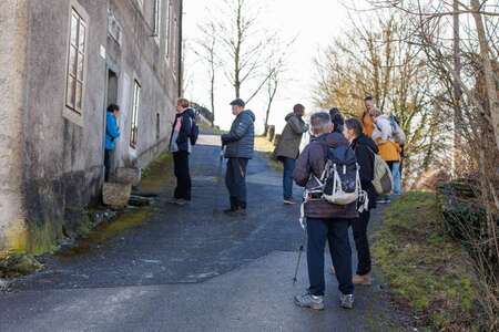 Kettejev pohod 2026, foto Patrik Lovrin (82)-1200